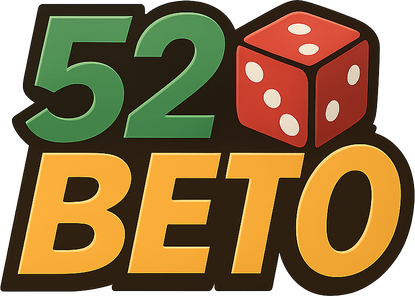 52bet0